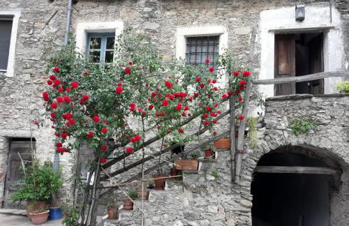 La Garbatella - Foto 1