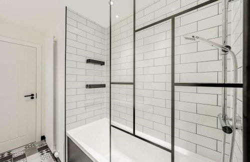 Cowden Coorie - Photo 38