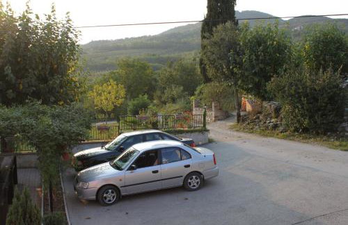 Apartments with swimming pool Motovun - Bataji, Central Istria - Sredisnja Istra - 7069 - Foto 14