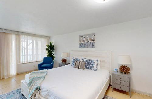 Puget Sound Sanctuary Entire Home - Foto 22