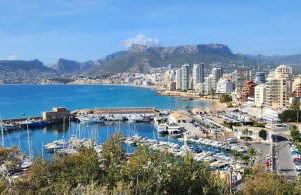 24BahiaCalpe - Photo 48