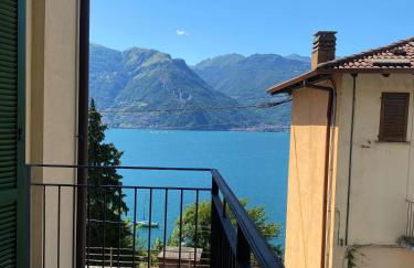 Regina Lake Como Condo - Foto 58