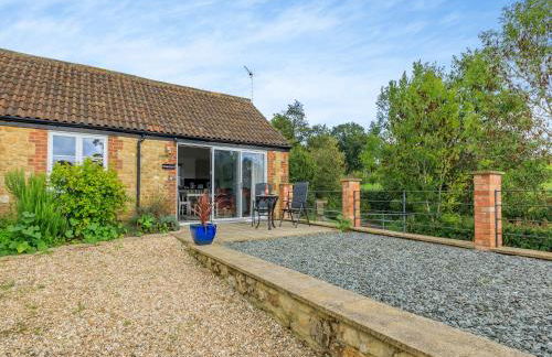 Overshot - Uk45388 - Photo 5