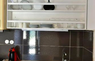 Douskos by the Sea - Foto 12