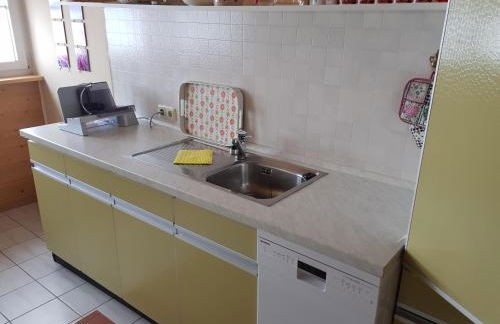 Ferienwohnungen Grill - Foto 46