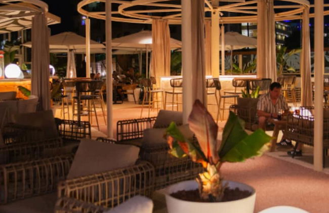 Roca Verde by Folias Hotels - Playa del Inglés - Foto 26