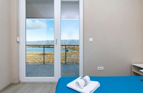 Isola Bella Croazia - C4 - Foto 32