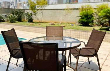 LK Barro Preto 15 - Foto 19