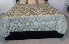 Apartment in Ponte Vedra Beach - Foto 8