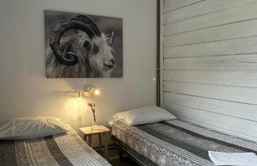 Samsara - Prawdziwa Agroturystyka - Photo 6