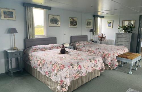 Pheasant Suites - Foto 42