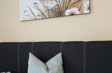 Ferienwohnung zum Schreckenberg - Foto 6