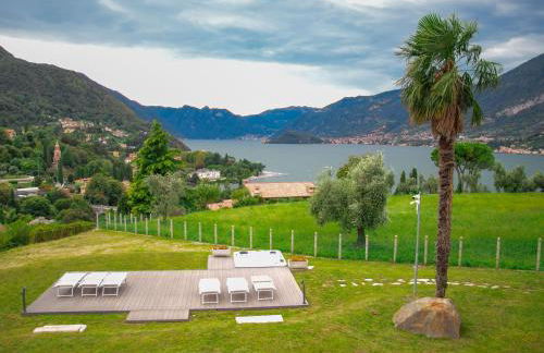 Il Colle Apartments - Foto 11