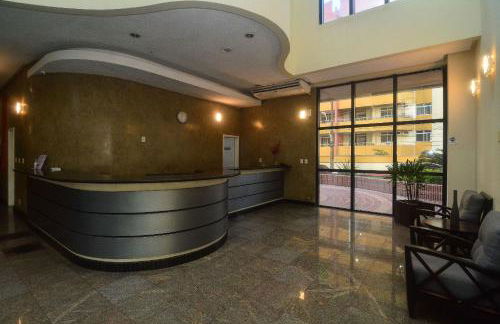 Number One Flats na praia - Foto 65