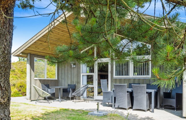 "Erlinda" - 3.1km from the sea - Foto 1