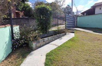 Estúdio Glaura - Foto 2