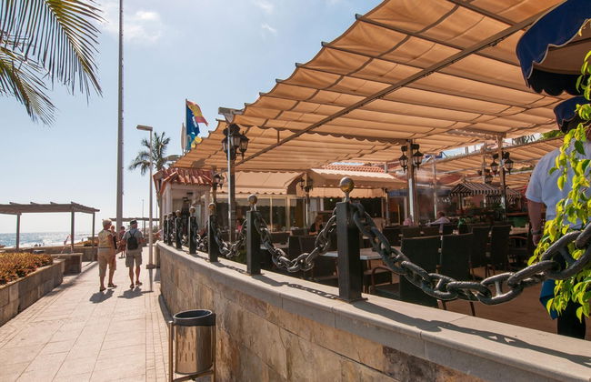 Seaside Suite 302 - Foto 30