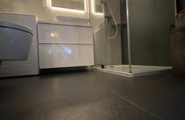 Apartament Krzysztofa Bochusa - Foto 66