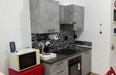 Dalle ziette! - Foto 54