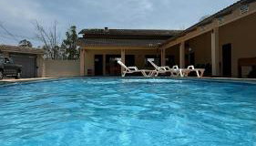 Casa Refúgio do Araguaia - Foto 5