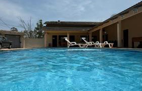 Casa Refúgio do Araguaia - Foto 5