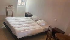 Les cahutes - Foto 5