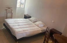 Les cahutes - Foto 5