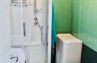 City View Living - Foto 35