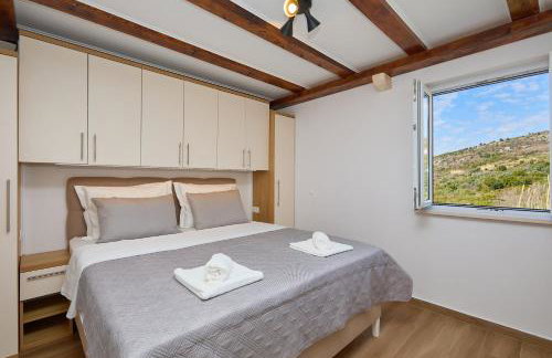 Bay Hill Apartment - Foto 27