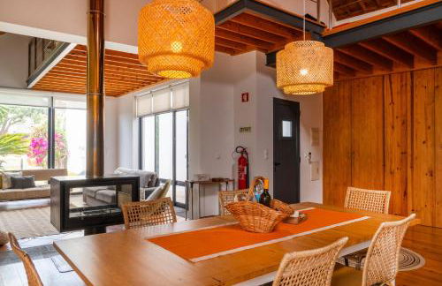 Casa da Arvore Chale by Green Vacations - Photo 26