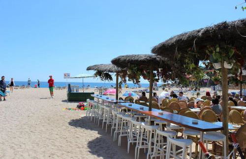 Luxury Villa Vista del Mar - Foto 44