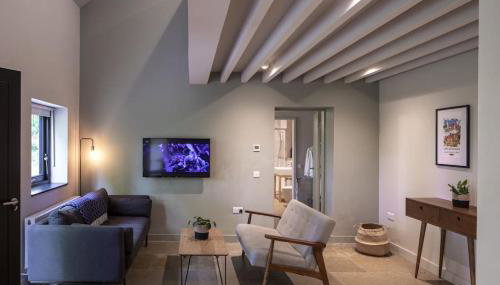 The Dovecote - Foto 2