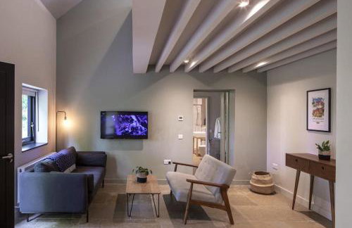 The Dovecote - Foto 2