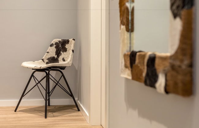 Apartment Marigold - Foto 18