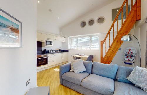 Crabbers' Wharf - Photo 15