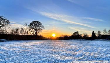 The Pods at 7 Black Crofts - Foto 3