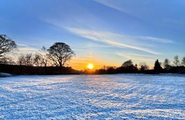 The Pods at 7 Black Crofts - Foto 3