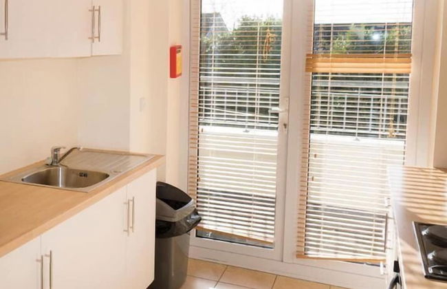 Glen Abhainn - Foto 11