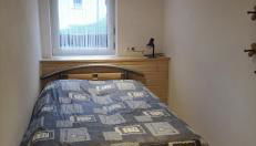 Ruhig gelegenes Ferienhaus - Foto 3