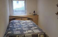 Ruhig gelegenes Ferienhaus - Foto 3