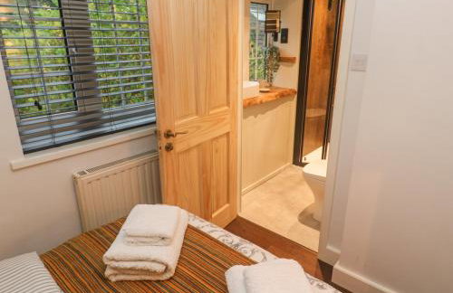 Dowager Cottage - Foto 23