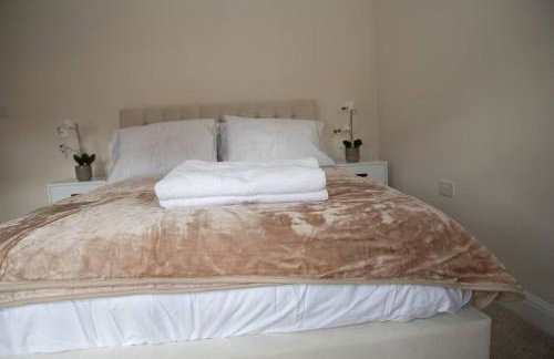 7 Swiftsure - 4 Bedroom Luxury and Spacious Home - Foto 32