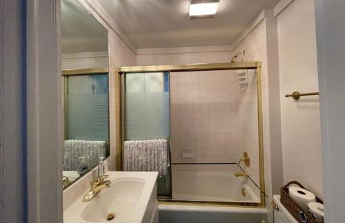 Good Hart Lakehouse - Foto 9