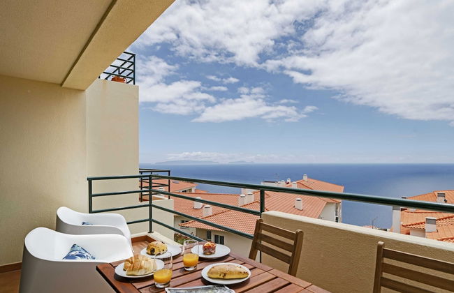 Garajau II by An Island Apart - Foto 42