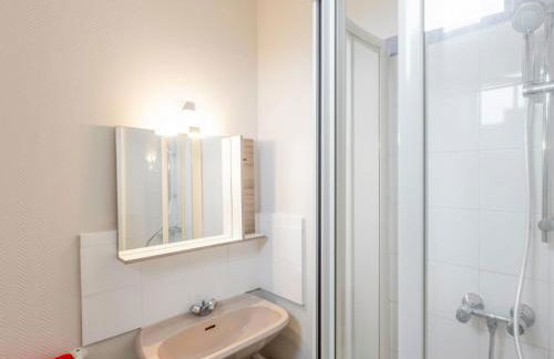 Apartment Le Petit Robinson-2 by Interhome - Foto 18