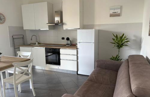 Casa Menotti - Foto 2