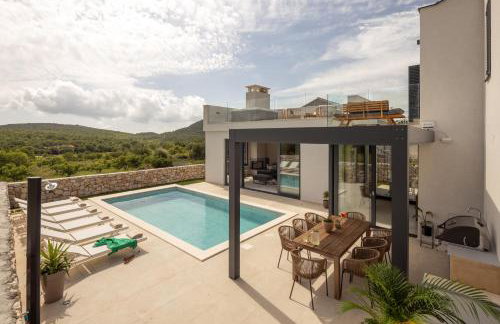 Villa La Miel - Photo 41