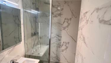 Appartement proche des prébendes - Photo 4