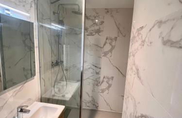 Appartement proche des prébendes - Foto 4