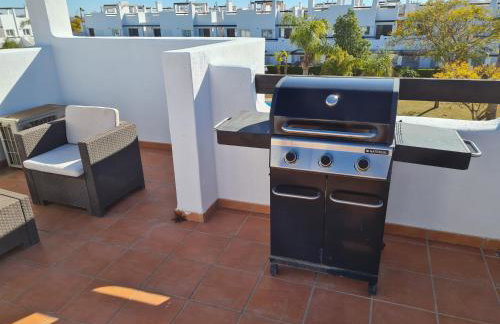 Condado de Alhama N478 - Photo 14